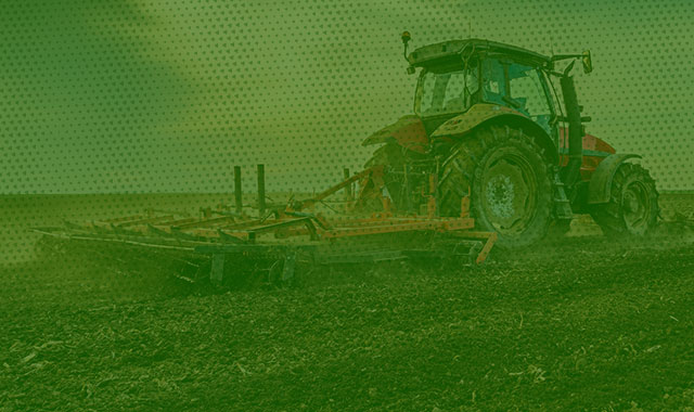 Agriculture