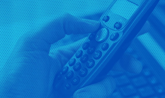 Communications 