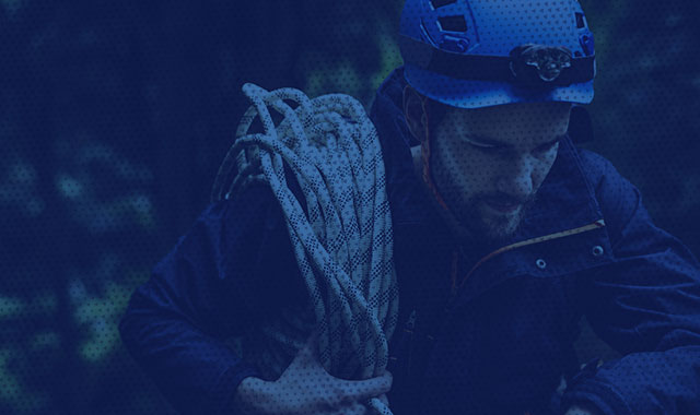Outdoor Sport and Leisure 