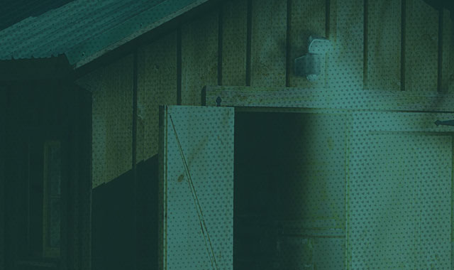 Security and Automation 